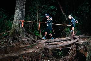 BIB: 
                            <button type="button" onclick="openModal(27387423)" class="btn btn-primary btn-sm float-right btn-popup" data-toggle="modal" data-target=".modal-high-quality">
                        <i class="fas fa-shopping-cart"></i> Add to Cart
                    </button>
                                            <button type="button" onclick="isThisMe(27387423, true)" class="btn btn-success btn-sm float-right btn-popup btn-isme hidden" data-toggle="tooltip" data-placement="bottom" title="นี่คือรูปของคุณใช่ไหม คลิกที่นี่เพื่อเอาเข้าอัลบั้ม">
                        <i class="fas fa-plus"></i> Add to album
                    </button>
                    <button type="button" onclick="isThisMe(27387423, false)" class="btn btn-warning btn-sm float-right btn-popup btn-isnotme hidden">
                        <i class="fas fa-ban"></i> Remove from album
                    </button>